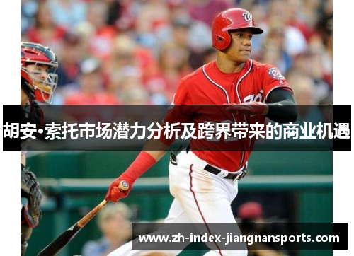 胡安·索托市场潜力分析及跨界带来的商业机遇 胡安·索托市场潜力分析及跨界带来的商业机遇