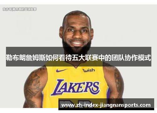 勒布朗詹姆斯如何看待五大联赛中的团队协作模式