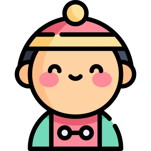 彭绿春